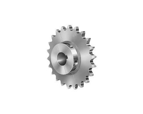 Single Chain Sprocket Manufacturer