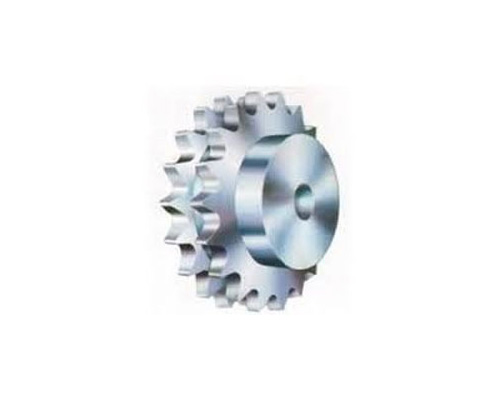 Duplex Chain Sprocket Supplier